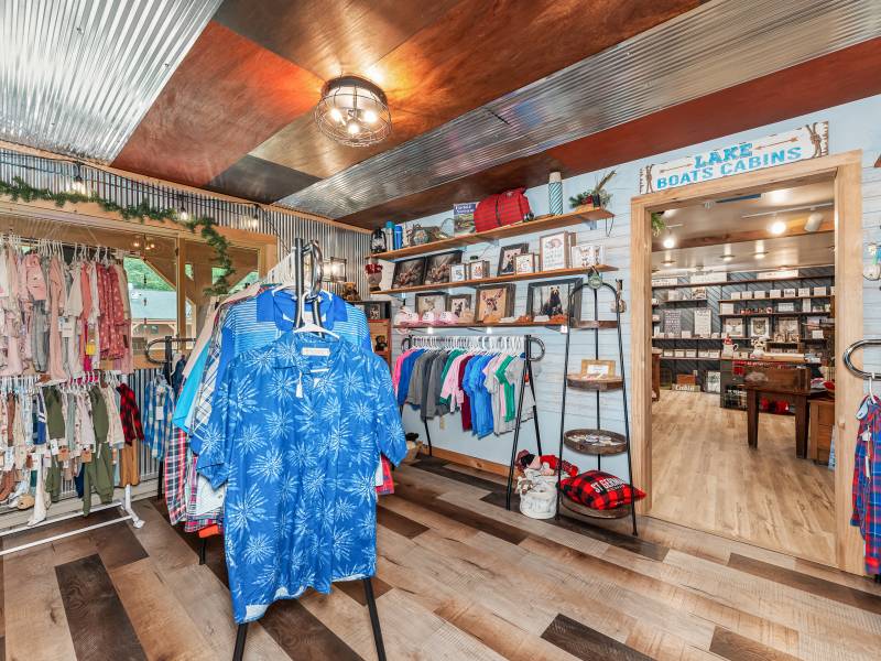 226 Hwy 70, , St. Germain,  WI 54558 United States