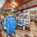 226 Hwy 70, , St. Germain,  WI 54558 United States
