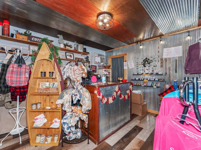226 Hwy 70, , St. Germain,  WI 54558 United States