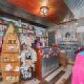 226 Hwy 70, , St. Germain,  WI 54558 United States
