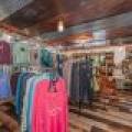 226 Hwy 70, , St. Germain,  WI 54558 United States