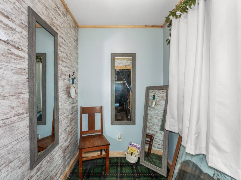 226 Hwy 70, , St. Germain,  WI 54558 United States