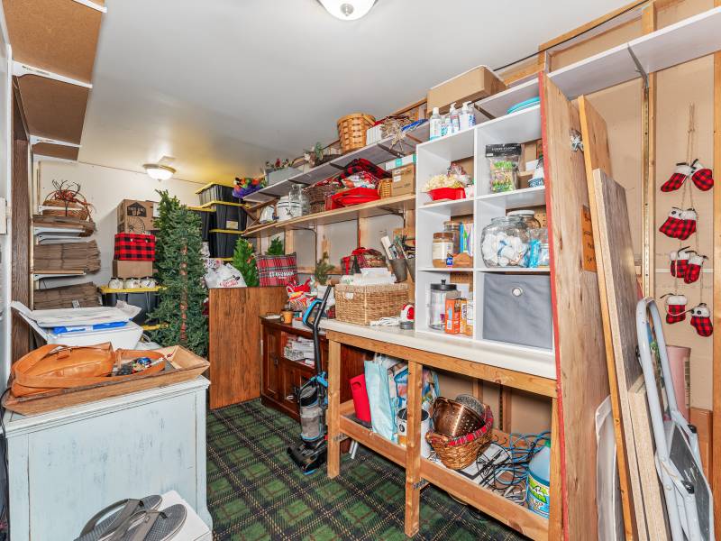 226 Hwy 70, , St. Germain,  WI 54558 United States