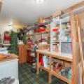 226 Hwy 70, , St. Germain,  WI 54558 United States