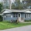 Unit 36/11070 Bellwood Dr., , Minocqua,  WI 54548 United States