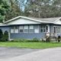 Unit 36/11070 Bellwood Dr., , Minocqua,  WI 54548 United States
