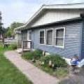 Unit 36/11070 Bellwood Dr., , Minocqua,  WI 54548 United States