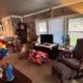 Unit 36/11070 Bellwood Dr., , Minocqua,  WI 54548 United States