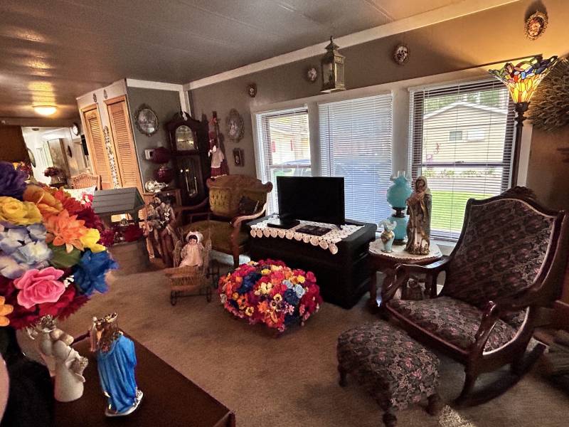 Unit 36/11070 Bellwood Dr., , Minocqua,  WI 54548 United States