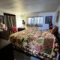 Unit 36/11070 Bellwood Dr., , Minocqua,  WI 54548 United States