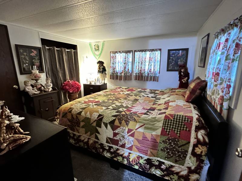 Unit 36/11070 Bellwood Dr., , Minocqua,  WI 54548 United States