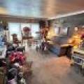 Unit 36/11070 Bellwood Dr., , Minocqua,  WI 54548 United States
