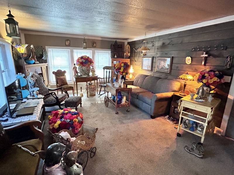 Unit 36/11070 Bellwood Dr., , Minocqua,  WI 54548 United States