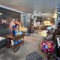 Unit 36/11070 Bellwood Dr., , Minocqua,  WI 54548 United States