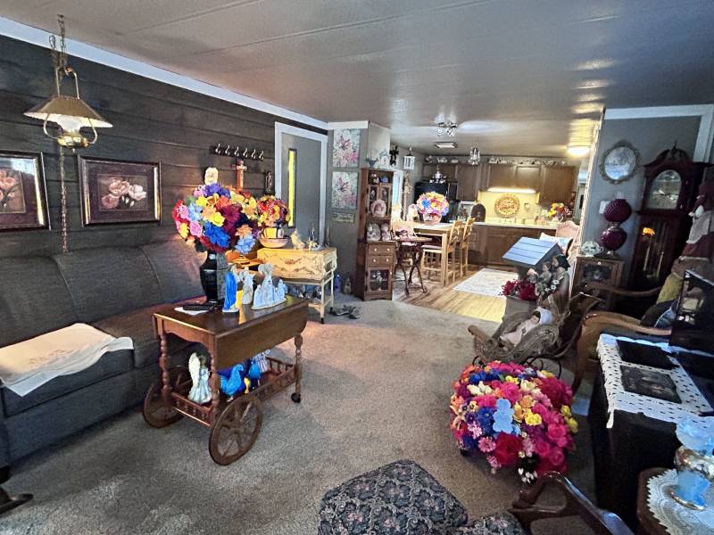 Unit 36/11070 Bellwood Dr., , Minocqua,  WI 54548 United States