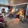 Unit 36/11070 Bellwood Dr., , Minocqua,  WI 54548 United States