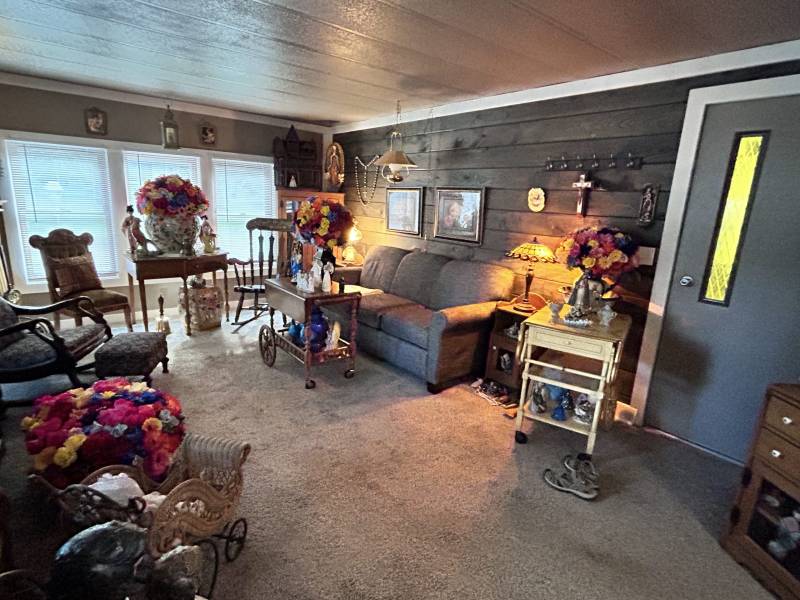 Unit 36/11070 Bellwood Dr., , Minocqua,  WI 54548 United States
