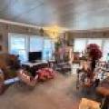 Unit 36/11070 Bellwood Dr., , Minocqua,  WI 54548 United States