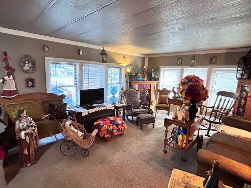 Unit 36/11070 Bellwood Dr., , Minocqua,  WI 54548 United States
