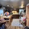 Unit 36/11070 Bellwood Dr., , Minocqua,  WI 54548 United States