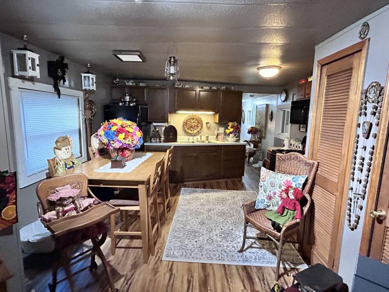 Unit 36/11070 Bellwood Dr., , Minocqua,  WI 54548 United States