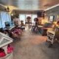 Unit 36/11070 Bellwood Dr., , Minocqua,  WI 54548 United States