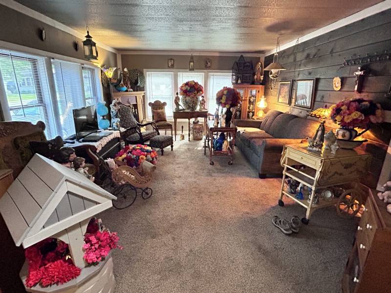 Unit 36/11070 Bellwood Dr., , Minocqua,  WI 54548 United States