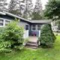 Unit 36/11070 Bellwood Dr., , Minocqua,  WI 54548 United States