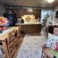 Unit 36/11070 Bellwood Dr., , Minocqua,  WI 54548 United States