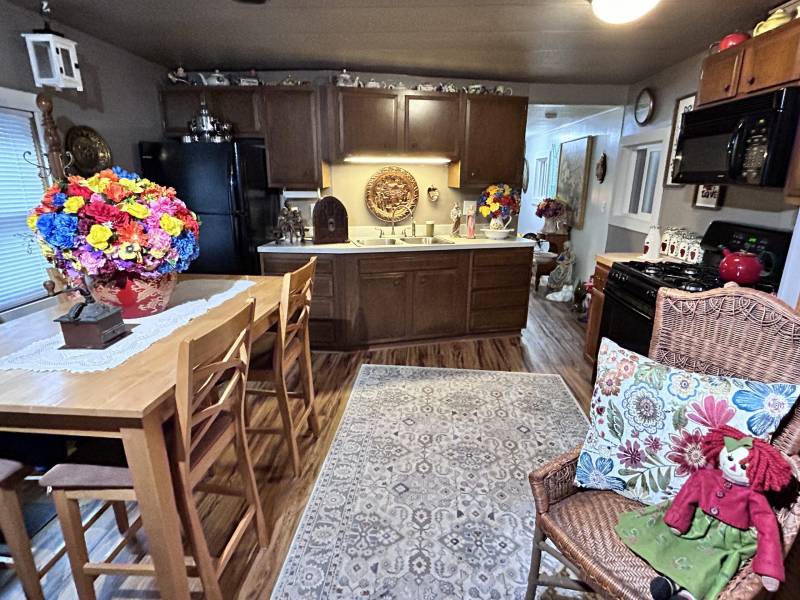 Unit 36/11070 Bellwood Dr., , Minocqua,  WI 54548 United States