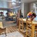 Unit 36/11070 Bellwood Dr., , Minocqua,  WI 54548 United States