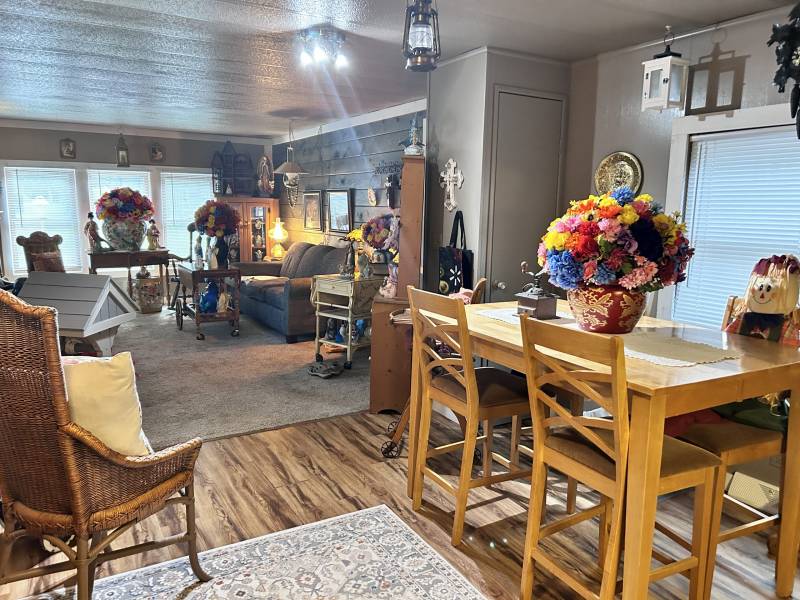 Unit 36/11070 Bellwood Dr., , Minocqua,  WI 54548 United States