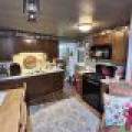 Unit 36/11070 Bellwood Dr., , Minocqua,  WI 54548 United States