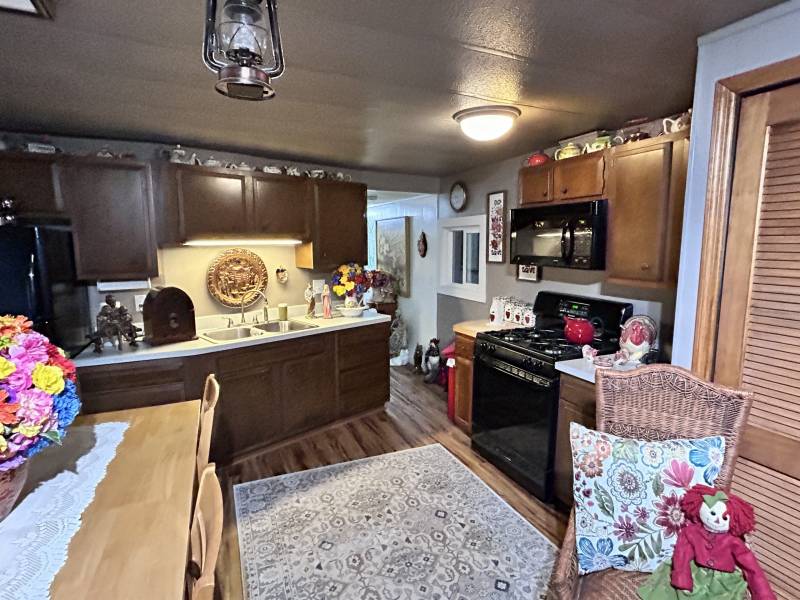 Unit 36/11070 Bellwood Dr., , Minocqua,  WI 54548 United States