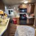Unit 36/11070 Bellwood Dr., , Minocqua,  WI 54548 United States