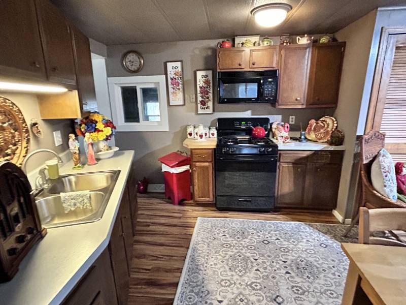 Unit 36/11070 Bellwood Dr., , Minocqua,  WI 54548 United States