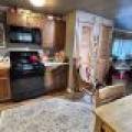 Unit 36/11070 Bellwood Dr., , Minocqua,  WI 54548 United States