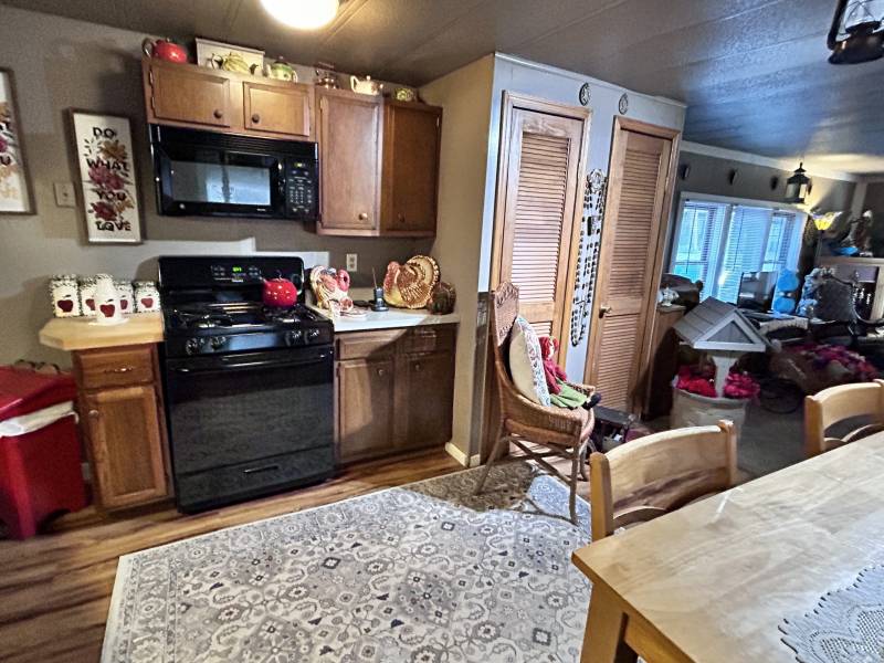 Unit 36/11070 Bellwood Dr., , Minocqua,  WI 54548 United States
