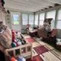 Unit 36/11070 Bellwood Dr., , Minocqua,  WI 54548 United States