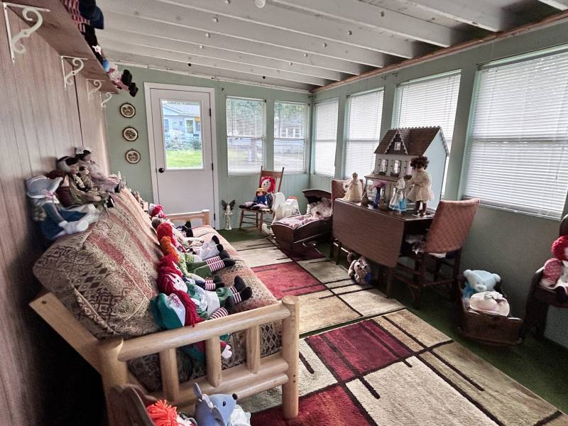 Unit 36/11070 Bellwood Dr., , Minocqua,  WI 54548 United States