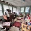 Unit 36/11070 Bellwood Dr., , Minocqua,  WI 54548 United States