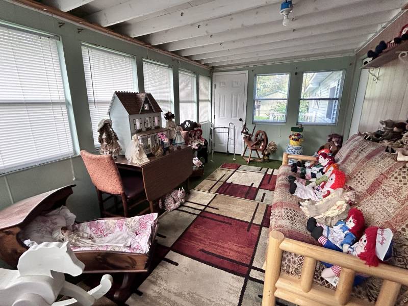 36/11070 Bellwood Dr., , Minocqua,  WI 54548 United States