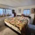 Unit 36/11070 Bellwood Dr., , Minocqua,  WI 54548 United States