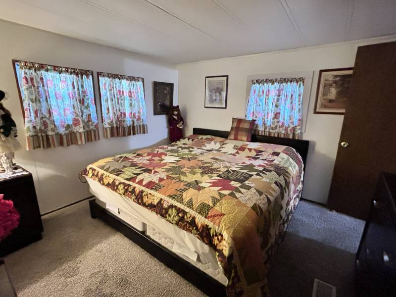 Unit 36/11070 Bellwood Dr., , Minocqua,  WI 54548 United States