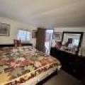 Unit 36/11070 Bellwood Dr., , Minocqua,  WI 54548 United States