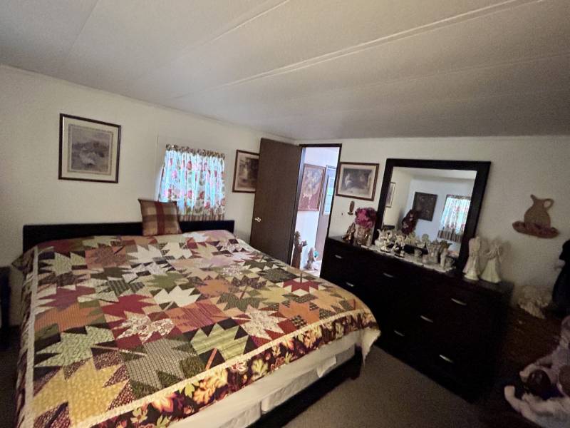 36/11070 Bellwood Dr., , Minocqua,  WI 54548 United States