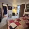Unit 36/11070 Bellwood Dr., , Minocqua,  WI 54548 United States
