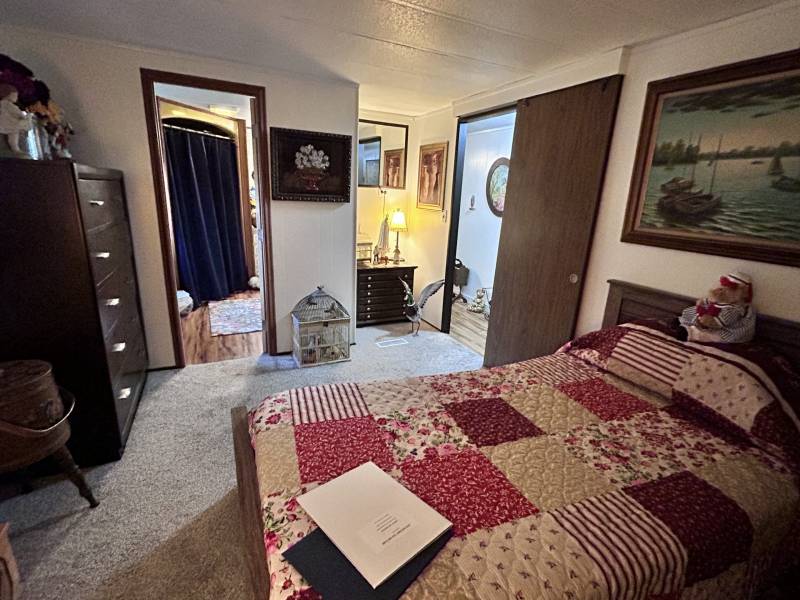 Unit 36/11070 Bellwood Dr., , Minocqua,  WI 54548 United States
