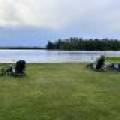 Unit 36/11070 Bellwood Dr., , Minocqua,  WI 54548 United States