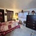 Unit 36/11070 Bellwood Dr., , Minocqua,  WI 54548 United States